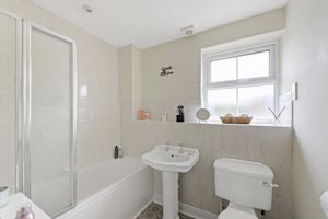 Photo 17- click for photo gallery